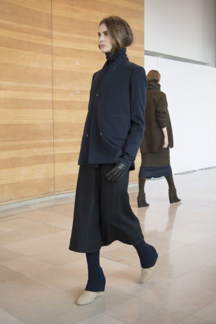 8-christophe-lemaire-paris-fashion-week-autumn-winter-2014-3