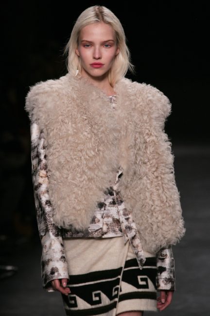 isabel-marant-paris-fashion-week-autumn-winter-2014-18