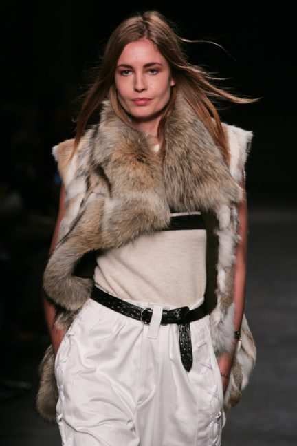 isabel-marant-paris-fashion-week-autumn-winter-2014-2