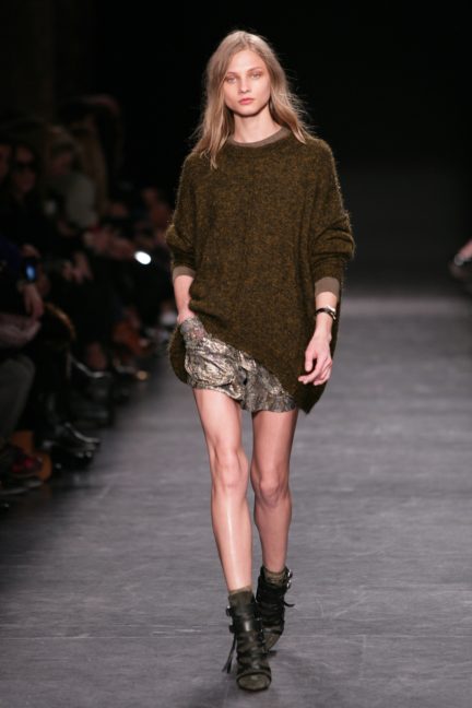 isabel-marant-paris-fashion-week-autumn-winter-2014-27