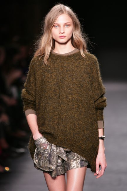 isabel-marant-paris-fashion-week-autumn-winter-2014-28