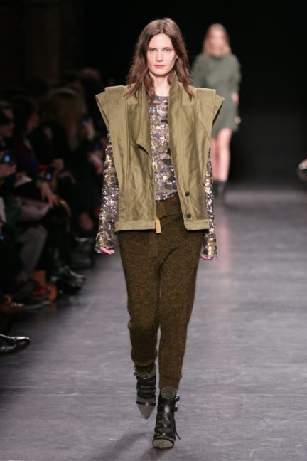 isabel-marant-paris-fashion-week-autumn-winter-2014-29