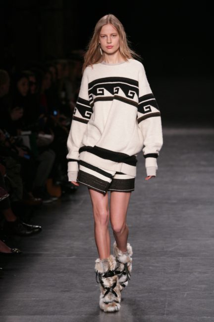 isabel-marant-paris-fashion-week-autumn-winter-2014-3