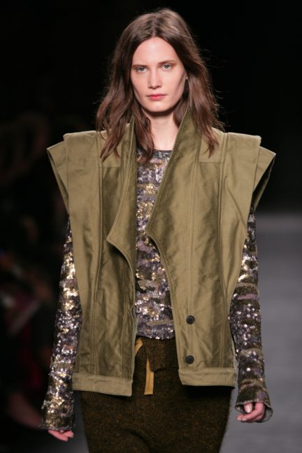 isabel-marant-paris-fashion-week-autumn-winter-2014-30