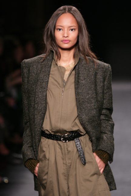 isabel-marant-paris-fashion-week-autumn-winter-2014-32