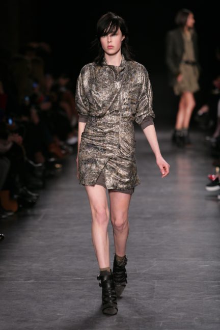 isabel-marant-paris-fashion-week-autumn-winter-2014-35