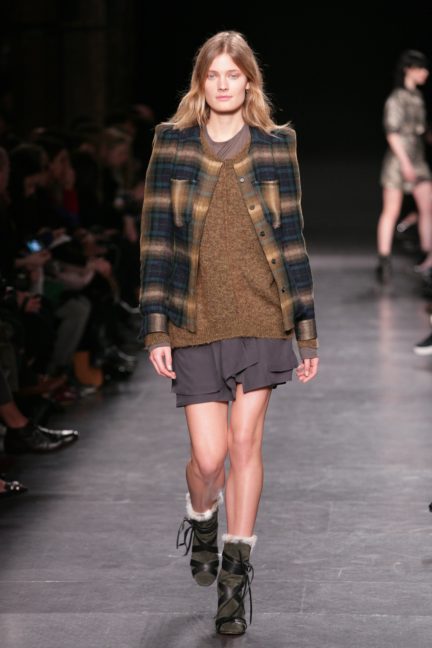 isabel-marant-paris-fashion-week-autumn-winter-2014-39