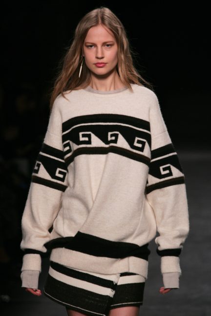 isabel-marant-paris-fashion-week-autumn-winter-2014-4