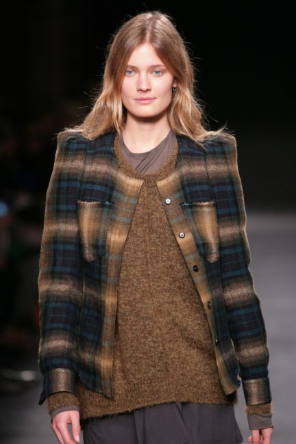 isabel-marant-paris-fashion-week-autumn-winter-2014-40