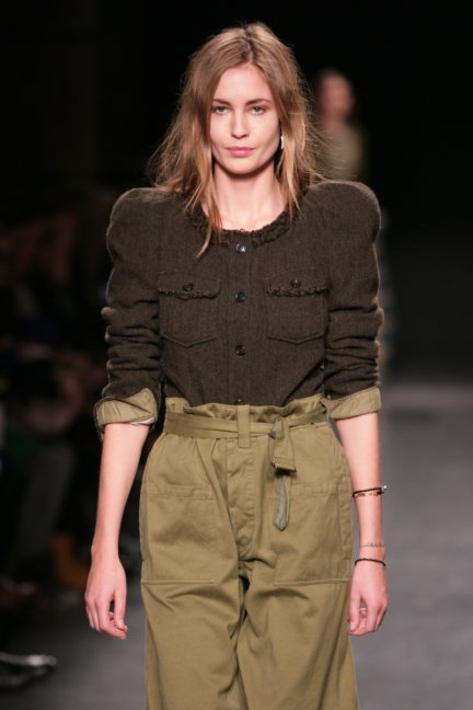 isabel-marant-paris-fashion-week-autumn-winter-2014-50