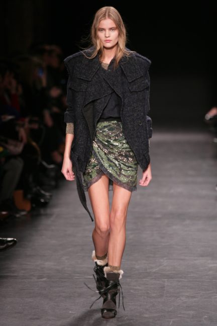 isabel-marant-paris-fashion-week-autumn-winter-2014-53