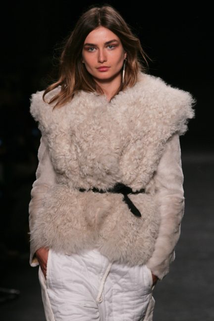 isabel-marant-paris-fashion-week-autumn-winter-2014-6