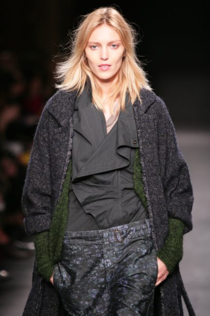 isabel-marant-paris-fashion-week-autumn-winter-2014-60