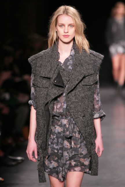 isabel-marant-paris-fashion-week-autumn-winter-2014-62