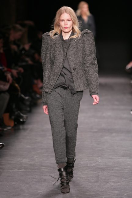 isabel-marant-paris-fashion-week-autumn-winter-2014-63