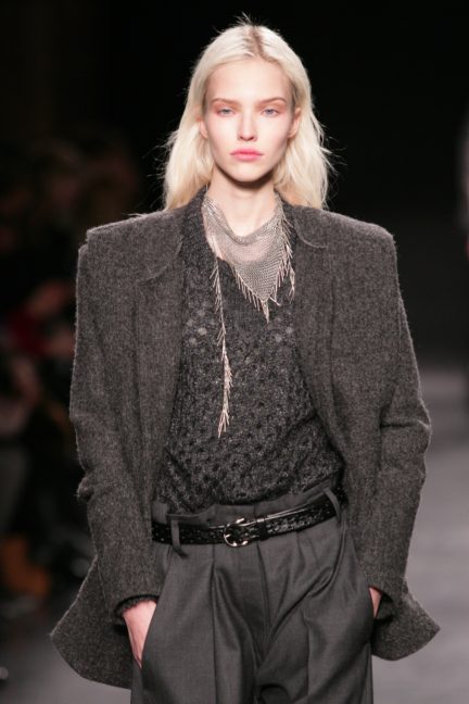 isabel-marant-paris-fashion-week-autumn-winter-2014-66