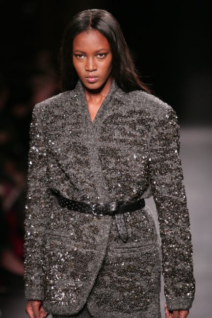 isabel-marant-paris-fashion-week-autumn-winter-2014-70