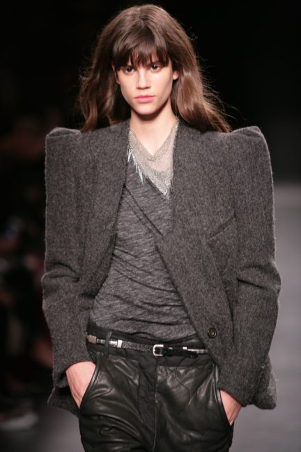 isabel-marant-paris-fashion-week-autumn-winter-2014-72