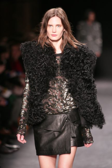 isabel-marant-paris-fashion-week-autumn-winter-2014-74