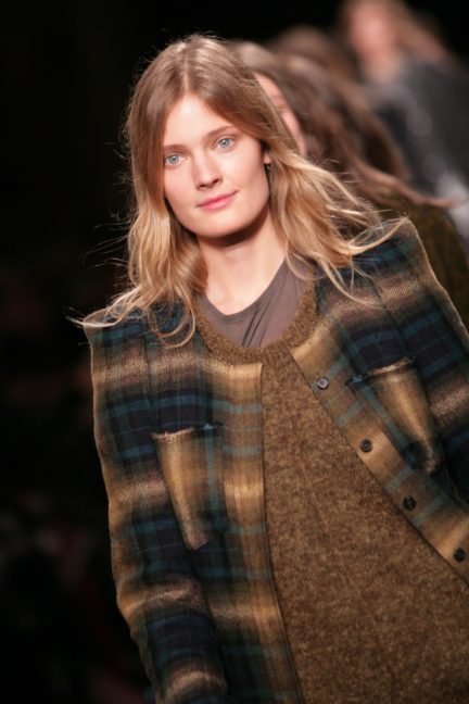 isabel-marant-paris-fashion-week-autumn-winter-2014-89