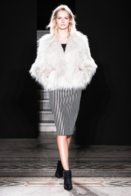 jayahr-paris-fashion-week-autumn-winter-2014-13