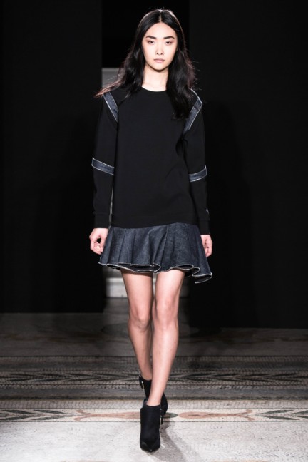 jayahr-paris-fashion-week-autumn-winter-2014-3