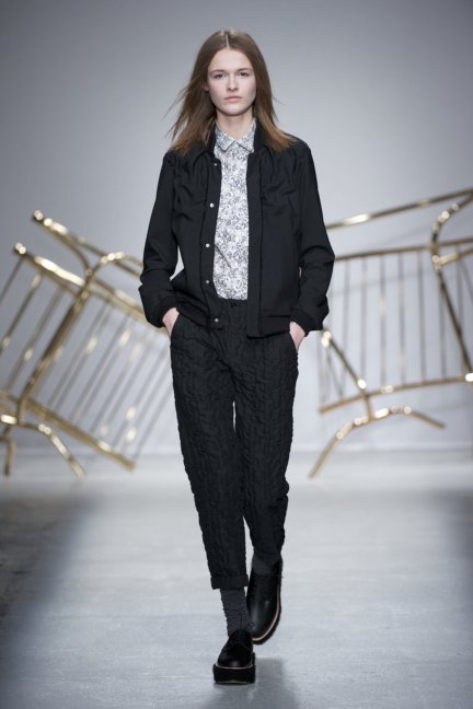 julien-david-paris-fashion-week-autumn-winter-2014-11
