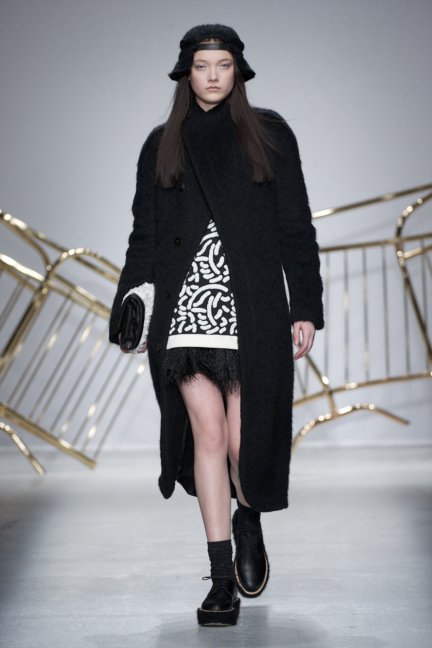 julien-david-paris-fashion-week-autumn-winter-2014-14