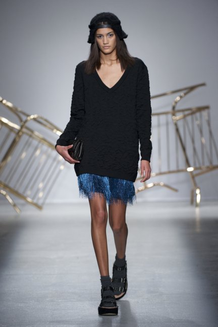 julien-david-paris-fashion-week-autumn-winter-2014-24