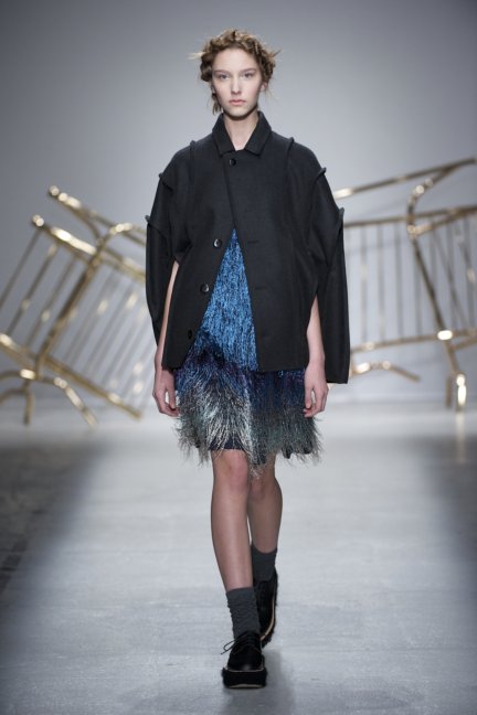 julien-david-paris-fashion-week-autumn-winter-2014-27