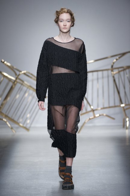 julien-david-paris-fashion-week-autumn-winter-2014-7