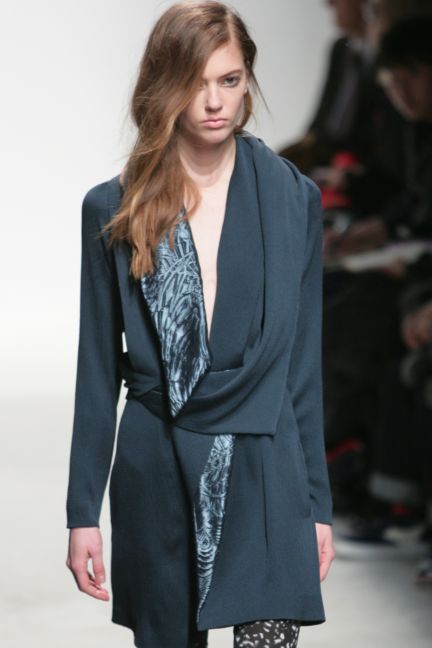 leonard-paris-paris-fashion-week-autumn-winter-2014-61