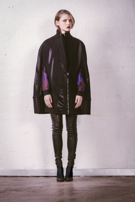 risto-aw-14-paris-fashion-week-17