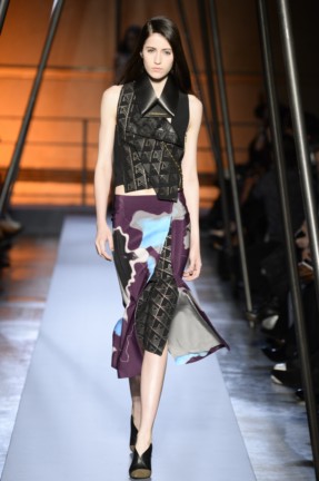 roland-mouret-paris-fashion-week-autumn-winter-2014-17