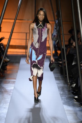 roland-mouret-paris-fashion-week-autumn-winter-2014-18