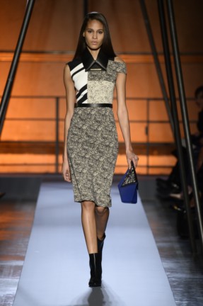 roland-mouret-paris-fashion-week-autumn-winter-2014-21