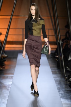 roland-mouret-paris-fashion-week-autumn-winter-2014-29