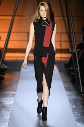 roland-mouret-paris-fashion-week-autumn-winter-2014-4