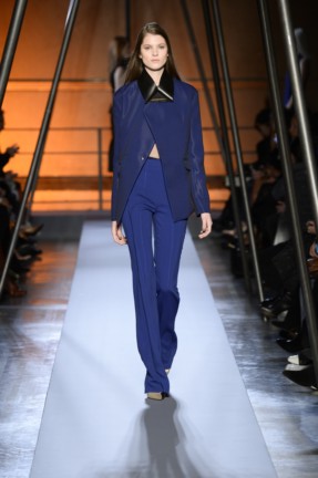 roland-mouret-paris-fashion-week-autumn-winter-2014-7