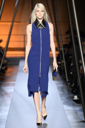 roland-mouret-paris-fashion-week-autumn-winter-2014-8