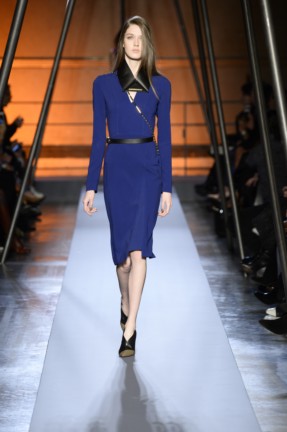 roland-mouret-paris-fashion-week-autumn-winter-2014-9