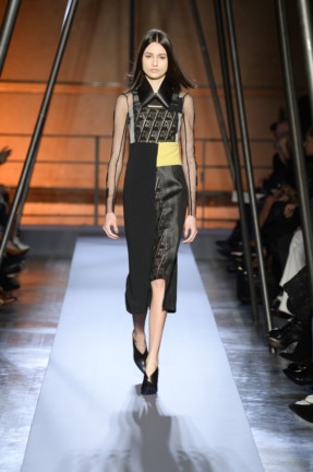 roland-mouret-paris-fashion-week-autumn-winter-2014