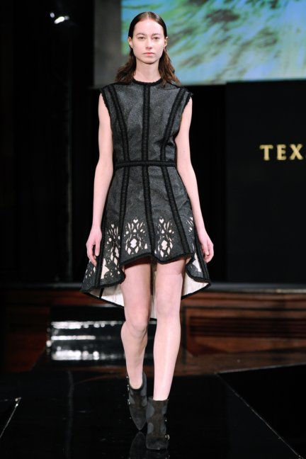 tex-saverio-paris-fashion-week-autumn-winter-2014-8