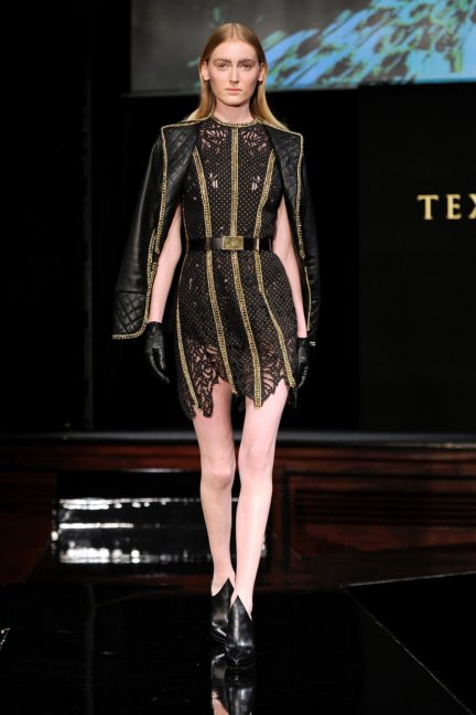 tex-saverio-paris-fashion-week-autumn-winter-2014