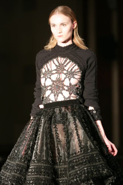 tex-saverio-paris-fashion-week-autumn-winter-2014-22