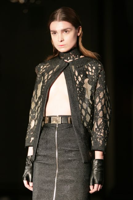 tex-saverio-paris-fashion-week-autumn-winter-2014-26