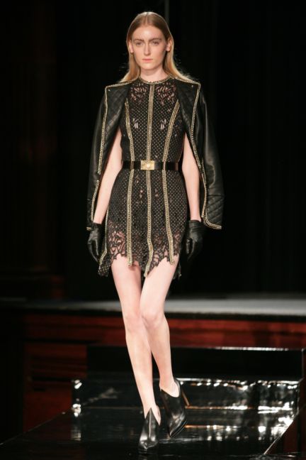 tex-saverio-paris-fashion-week-autumn-winter-2014