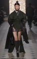 vivienne-westwood-gold-label-paris-fashion-week-autumn-winter-2014-11