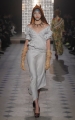 vivienne-westwood-gold-label-paris-fashion-week-autumn-winter-2014-18