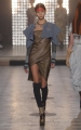 vivienne-westwood-gold-label-paris-fashion-week-autumn-winter-2014-19